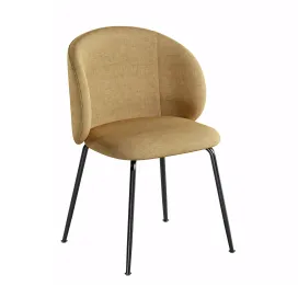 La forma stool minna